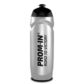 Bidon Prom-IN Sportovní láhev Athletic 750 ml