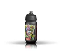 Bidon Riesel Design  500ml flowmingo