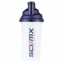 Bidon Sci-MX Nutrition  Šejkr 700 ml