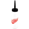 Bidon SHER-WOOD  NHL Detroit Red Wings