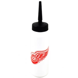 Bidon SHER-WOOD NHL Detroit Red Wings