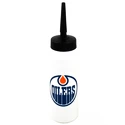 Bidon SHER-WOOD  NHL Edmonton Oilers