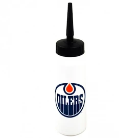 Bidon SHER-WOOD NHL Edmonton Oilers