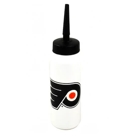 Bidon SHER-WOOD NHL Philadelphia Flyers