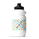 Bidon Solely.JR  350 ml Multicolor