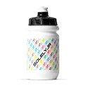 Bidon Solely.JR  500 ml Multicolor