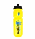 Bidon Sportega  750 ml