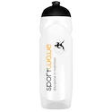 Bidon SportWave  750 ml white