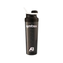 Bidon Syntrax  AeroBottle Primus Crystal Black 946 ml