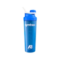 Bidon Syntrax  AeroBottle Primus Crystal Blue 946 ml