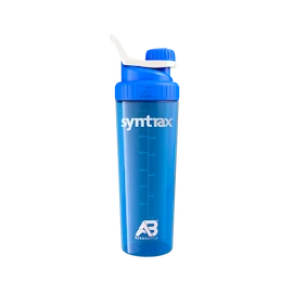 Bidon Syntrax AeroBottle Primus Crystal Blue 946 ml