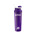 Bidon Syntrax  AeroBottle Primus Crystal Purple 946 ml