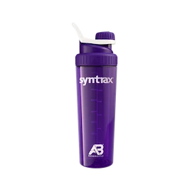 Bidon Syntrax AeroBottle Primus Crystal Purple 946 ml