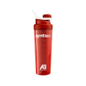 Bidon Syntrax  AeroBottle Primus Crystal Red 946 ml