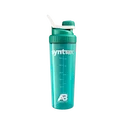 Bidon Syntrax  AeroBottle Primus Crystal Teal 946 ml