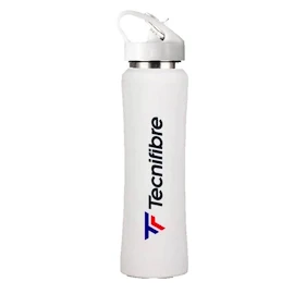 Bidon Tecnifibre Sport Bottle 0,5 L