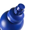 Bidon Victor  Blue 0,6 l