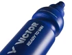 Bidon Victor  Blue 0,6 l