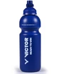 Bidon Victor  Blue 0,6 l