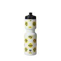 Bidon Wilson  Minions 0,78 l White