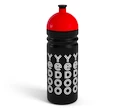 Bidon Yedoo  700 ml black