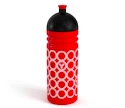 Bidon Yedoo  700 ml Red