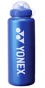 Bidon Yonex  Sports Bottle AC588EX Blue 1 L