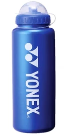 Bidon Yonex Sports Bottle AC588EX Blue 1 L