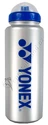 Bidon Yonex  Sports Bottle AC588EX Silver 1 L