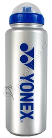 Bidon Yonex Sports Bottle AC588EX Silver 1 L