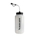 Bidon za hokej Bauer  STRAW TOP WATER BOTTLE White