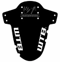 Blatnik WTB  Logo Gravel