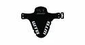 Blatnik WTB  Logo MTB