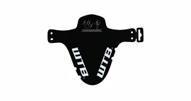 Blatnik WTB Logo MTB