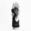 Blazinice za oprijem za roke MadMax  Maxgrip Neoprene Wrap MFA303 black