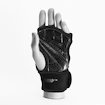 Blazinice za oprijem za roke MadMax  Maxgrip Neoprene Wrap MFA303 black