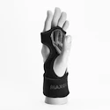 Blazinice za oprijem za roke MadMax  Maxgrip Neoprene Wrap MFA303 black