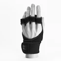 Blazinice za oprijem za roke MadMax  Maxgrip Neoprene Wrap MFA303 black