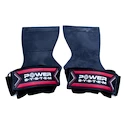 Blazinice za oprijem za roke Power System  Trhačky Versatile Lifting Grips L/XL