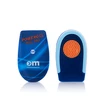 Blazinice za pete Orthomovement Power Gel Heel Pad