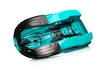 Bobi Gizmo Riders  Galactus Polar Blue