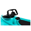 Bobi Gizmo Riders  Galactus Polar Blue