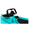 Bobi Gizmo Riders  Galactus Polar Blue