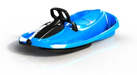 Bobi Gizmo Riders Stratos Electric Blue