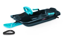 Bobi Plastkon Skipper Titan Blue