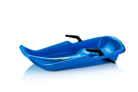 Bobi Plastkon Twister Blue