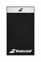 Brisača Babolat  Medium Towel Black/White