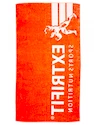 Brisača Extrifit  orange