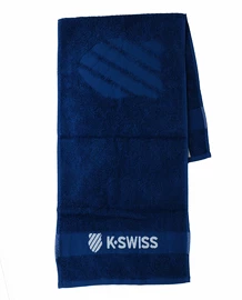 Brisača K-Swiss (130x30 cm)