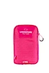 Brisača Life venture  SoftFibre Advance Trek Towel Large Pink